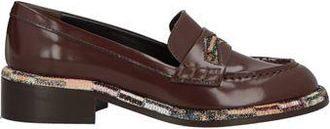 Missoni SCHUHE - Mokassins auf YOOX.COM