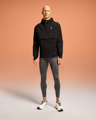 On Core Tights