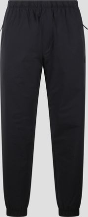 Moncler Technical Trousers