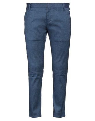 Entre Amis BOTTOMWEAR - Pantaloni su YOOX.COM
