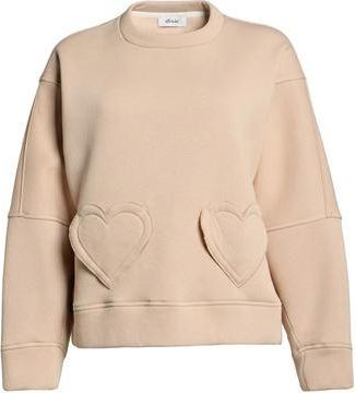 Dixie TOPWEAR - Felpe su YOOX.COM