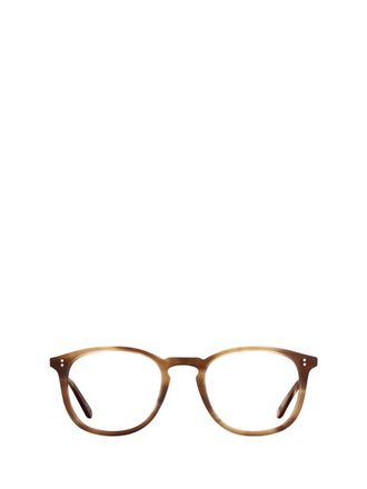 Garrett Leight Eyeglasses