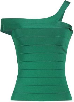 Pinko CAMISETAS Y TOPS - Tops en YOOX.COM