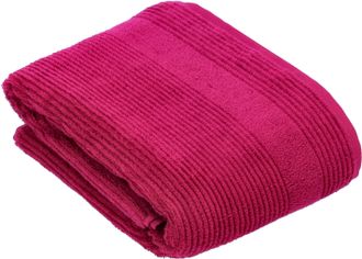 Vossen Badetuch »Tomorrow«