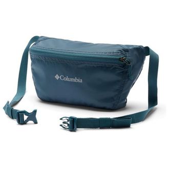 Columbia Lightweight Packable Hip Pack H&uuml;fttasche - | blau