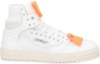 Off-white Sneakers