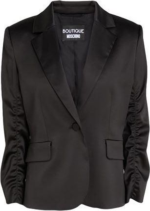 Moschino ANZ&Uuml;GE und CO-ORDS - Blazers auf YOOX.COM