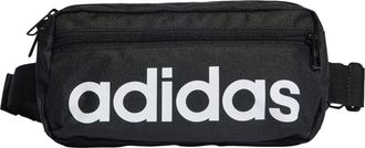 adidas Essentials Bum Bag Black HT4739