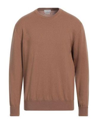 Ballantyne KNITWEAR - Jumpers sur YOOX.COM