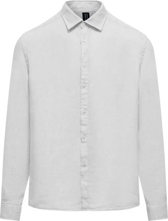 Bomboogie Uomo, Magliette, Bianco, M, new