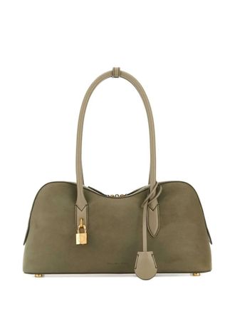 Stella McCartney Alter Tote Bag