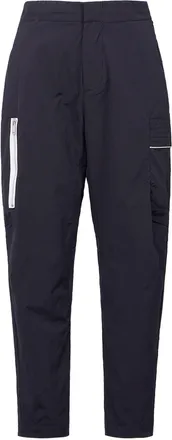 Nike Essentials Utility Cone Pants Black DM6683-010