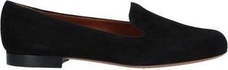 Valentino Garavani FOOTWEAR - Loafers on YOOX.COM