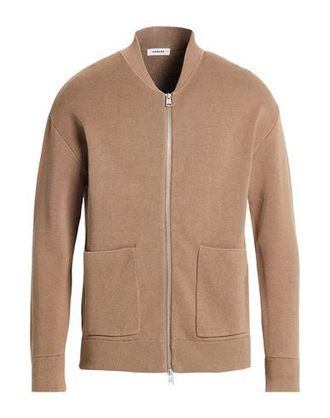 Sandro MAGLIERIA - Cardigan su YOOX.COM