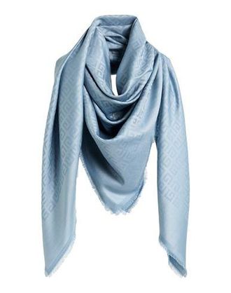 Givenchy Scarves