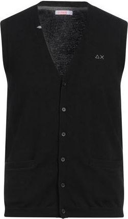 Sun 68 MAGLIERIA - Cardigan su YOOX.COM