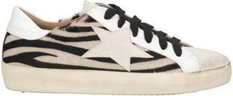 Loretta Pettinari Sneakers