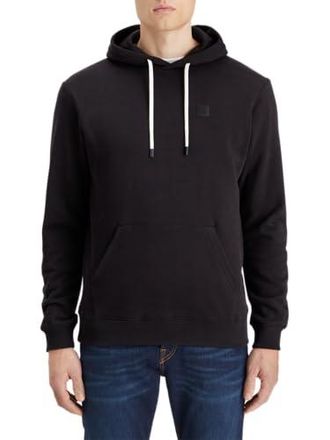 Pulls Maison Scotch SOLDE jusqu a jusqu a 16 Stylight