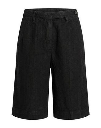 Massimo Alba BOTTOMWEAR - Shorts & Bermuda Shorts sur YOOX.COM