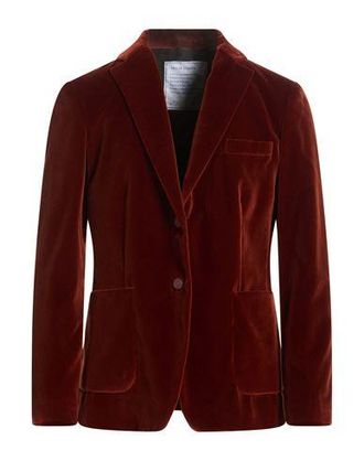 Jacob Cohen SUITS and CO-ORDS - Blazers on YOOX.COM