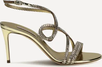 Casadei Sandali Julia Josephine Woman 39