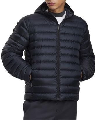 Canada Goose Stratus Down Jacket