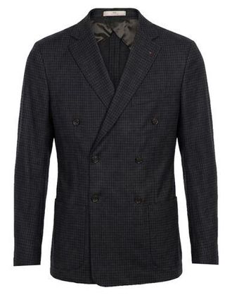 Corneliani SUITS and CO-ORDS - Blazers on YOOX.COM