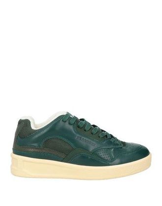 Jil Sander Sneakers
