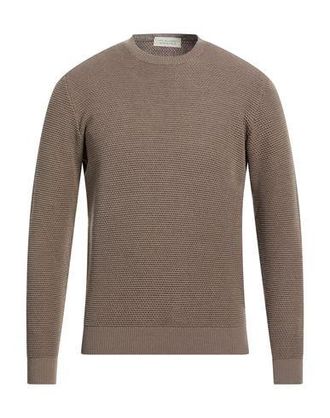 FILIPPO DE LAURENTIIS MAGLIERIA - Pullover su YOOX.COM