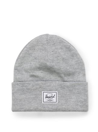 Herschel Womens Elmer Tuque Hat