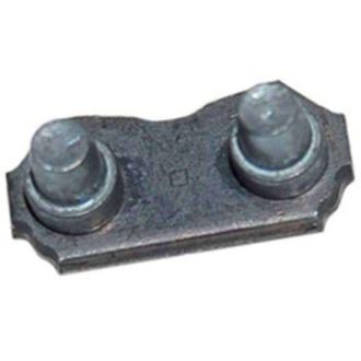 Oregon Scientific MAGLIA GIUNZIONE X CATENA MOTOSEGA + RIVETTO -.325 - 25 Pezzi