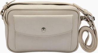 Lotus Womens Vardy Womens Cross Body Bag - Tan - Size: ONE size