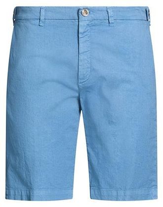 Barba PARTES DE ABAJO - Pantalones cortos y bermudas en YOOX.COM