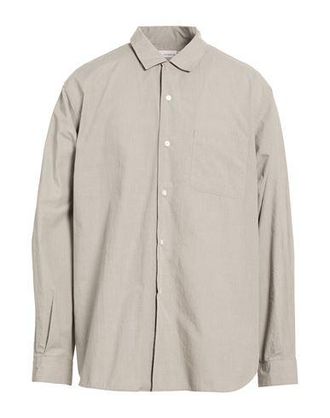 Nanam&iacute;ca TOPWEAR - Shirts on YOOX.COM