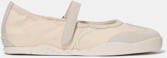 Kate Spade New York Ks Drift Mary Jane Sneaker