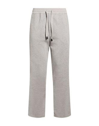 Brioni BOTTOMWEAR - Trousers on YOOX.COM