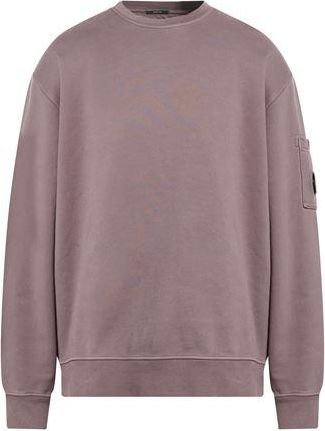 C.P. Company CAMISETAS Y TOPS - Sudaderas en YOOX.COM