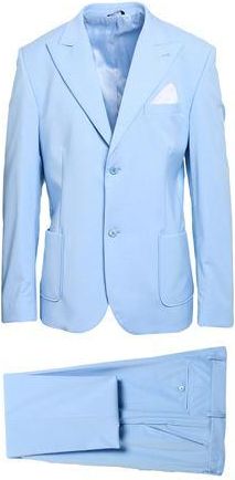 Daniele Alessandrini COMPLETI E COORDINATI - Completi su YOOX.COM