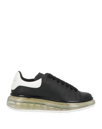 McQ by Alexander McQueen SCHUHE - Sneakers auf YOOX.COM