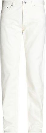 N°21 PARTES DE ABAJO - Pantalones vaqueros en YOOX.COM