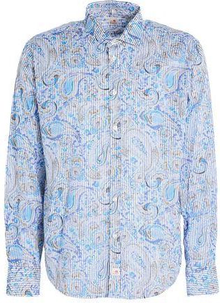 PANAMA TOPWEAR - Camicie su YOOX.COM