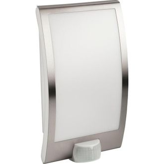 Steinel Luminaria L 22 Steinel St009816