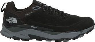 The North Face CALZATURE - Sneakers su YOOX.COM