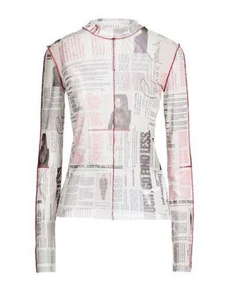 Patrizia Pepe TOPWEAR - Tops sur YOOX.COM