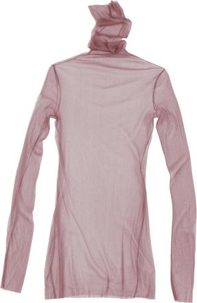 Cortana Mujer, Camisetas, Rosa, Talla: XL
