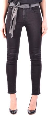 Jacob Cohen Jeans Black