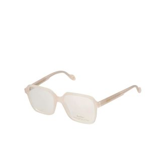 K&agrave;dor Sunglasses, unisex, Beige, 55 MM, Lisa Light Sunglasses