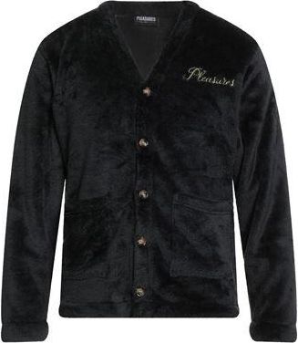 Pleasures CAMISETAS Y TOPS - Sudaderas en YOOX.COM