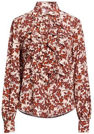 Camicettasnob TOPWEAR - Shirts on YOOX.COM