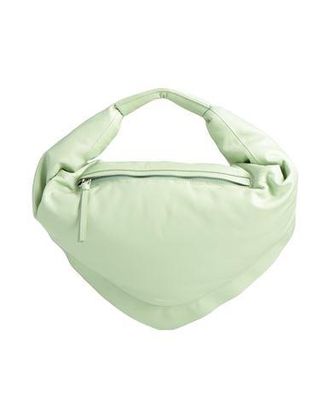 Federico Cina Handbags